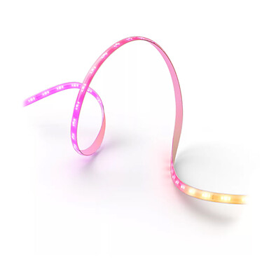 Philips Hue Lightstrip Flux 10 m