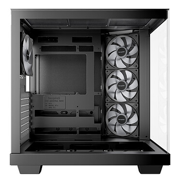 Boîtier PC