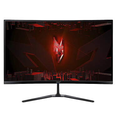 Acer 27" LED - ED270Zbmiipx