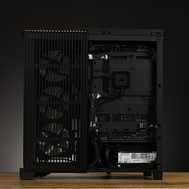 LDLC PC11 BOOSTER pas cher