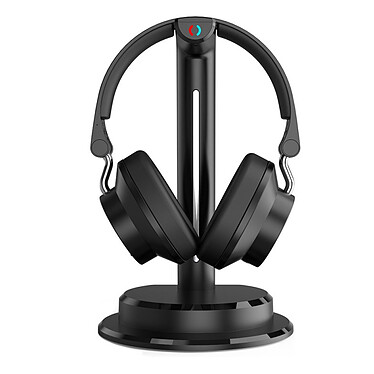 CGV Prelude 3 Premium