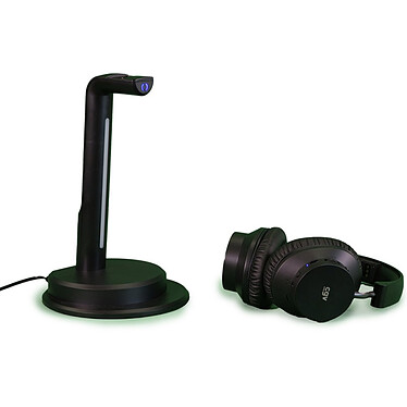 Acheter CGV Prelude 3 Premium