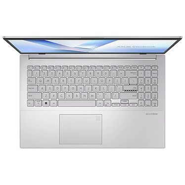 Acheter ASUS Vivobook Go 15 E1504FA-BQ251W