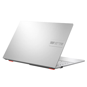 ASUS Vivobook Go 15 E1504FA-BQ251W pas cher