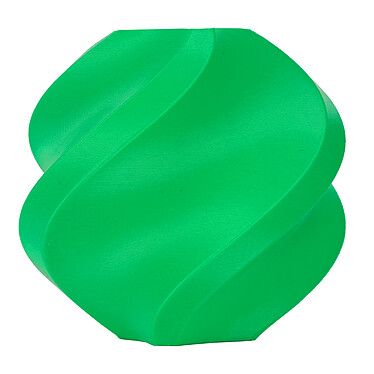 Bambu Lab ABS 1.75 mm 1 Kg - Vert