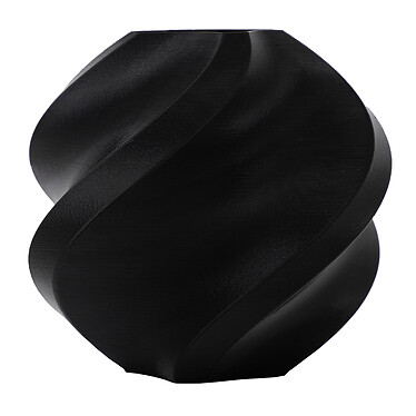 Bambu Lab ABS 1.75 mm 1 Kg - Noir