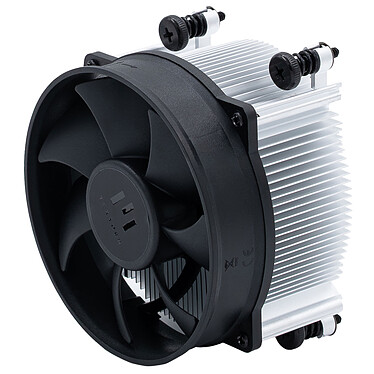 Acheter Textorm LP92