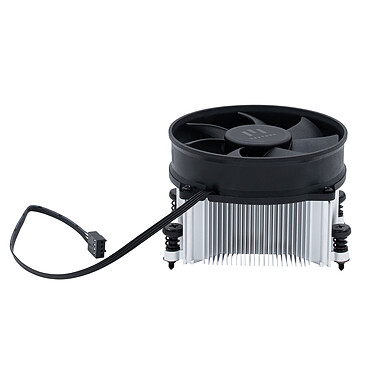 Textorm LP92 pas cher