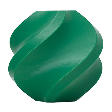 Bambu Lab PLA Basic 1.75 mm 1 Kg - Vert