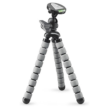 CULLMANN Alpha 655 Gris