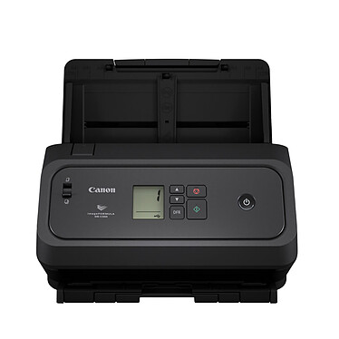 Canon imageFORMULA DR-C340