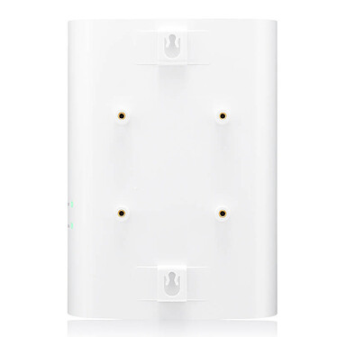 Acheter ZyXEL Nebula FWA70