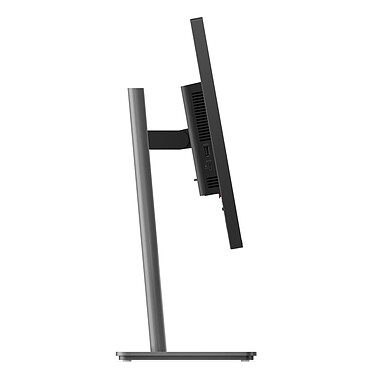 Acheter Lenovo 23.8" LED - ThinkVision P24Q-40