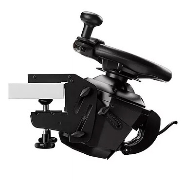 Avis Thrustmaster T128 SimTask Farming Pack (PC/PS5)
