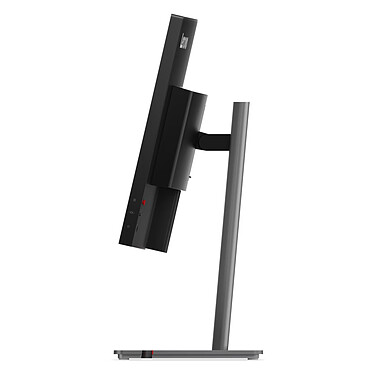 Acheter Lenovo 34" LED - ThinkVision P34WD-40