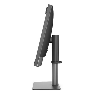 Acheter BenQ 27" LED - PD2770U