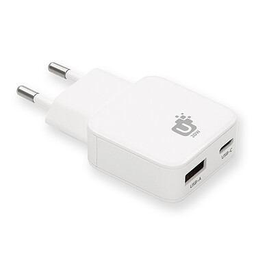 Chargeur téléphone