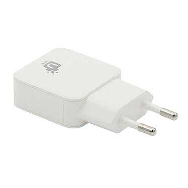 Avis INOVU Chargeur Secteur USB-C 20W GaN