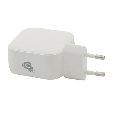 Acheter INOVU Chargeur Secteur USB-C 70W GaN