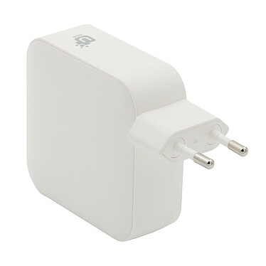 Avis INOVU Chargeur Secteur USB-C 165W GaN