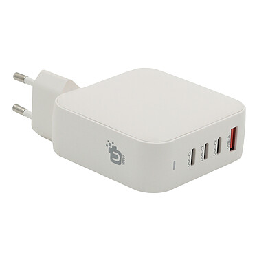 Acheter INOVU Chargeur Secteur USB-C 165W GaN