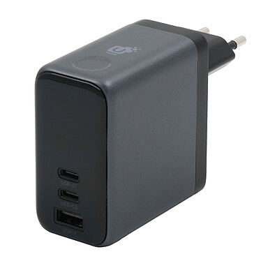 Chargeur téléphone