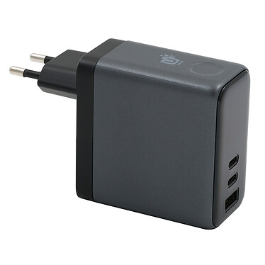 Avis INOVU Chargeur Secteur USB-C 140W GaN avec écran