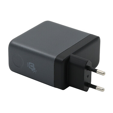 Acheter INOVU Chargeur Secteur USB-C 140W GaN avec écran