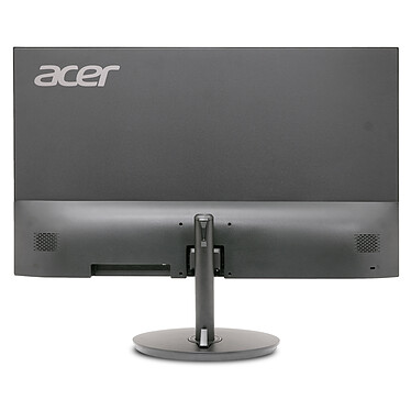 Acer 27 LED - SH272UG0bmiphux pas cher