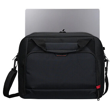 Acheter Targus Classic Briefcase Backpack 13-14"