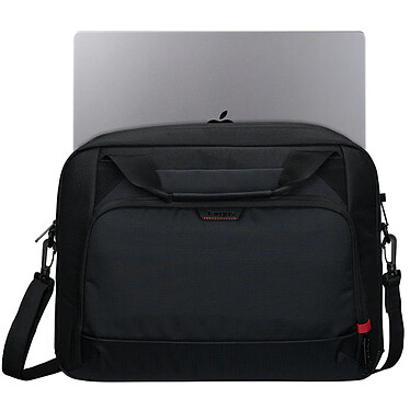 Acheter Targus Classic Briefcase Backpack 15-16"