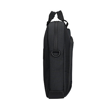 Targus Classic Briefcase Backpack 15-16" pas cher