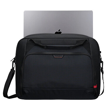 Acheter Targus Classic Briefcase Backpack 17-18"