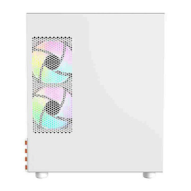 Acheter Thermaltake View 170 WS ARGB (blanc)