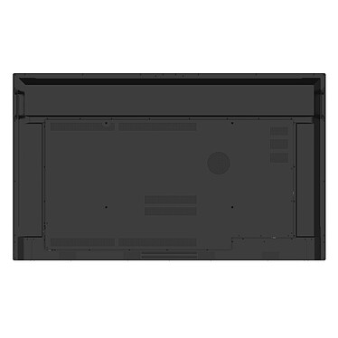 Avis iiyama 86" LED - ProLite TN8605A-B1AG