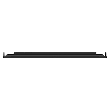 iiyama 86" LED - ProLite TN8605A-B1AG pas cher