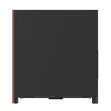 Acheter Thermaltake S370 WS (noir)