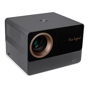 Acheter Acer AOpen QF18s