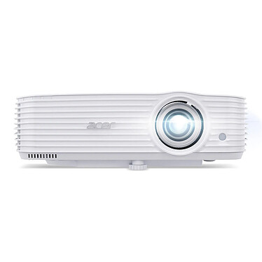 Vidéoprojecteur
