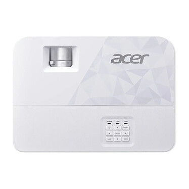 Avis Acer Vero HL6820GTV