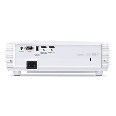 Acheter Acer Vero HL6523GTV