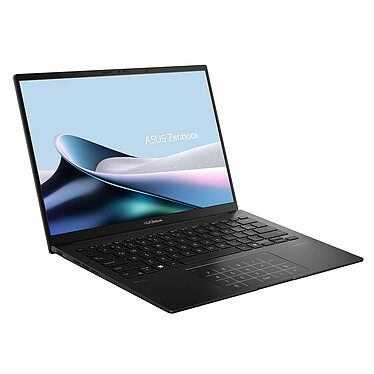 ASUS Zenbook 14 OLED UM3406GA-DICQD114X