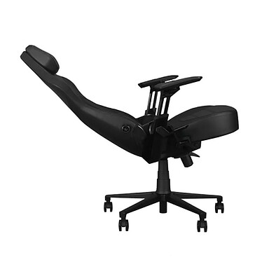 ASUS ROG Courser Core pas cher