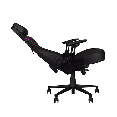 ASUS ROG Courser pas cher