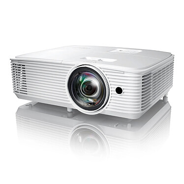 Acheter Optoma GT500XR