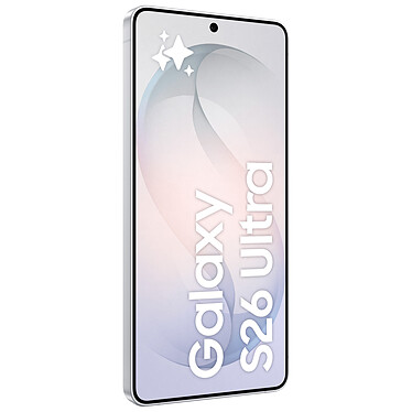 Smartphone & téléphone portable