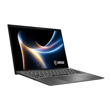MSI Prestige 13 AI+ A3MG-001FR Copilot+ PC