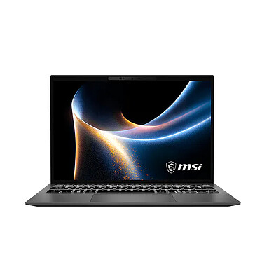PC portable
