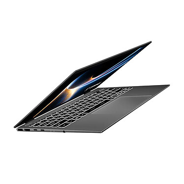 Avis MSI Prestige 13 AI+ A3MG-001FR Copilot+ PC