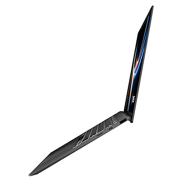 Acheter MSI Prestige 13 AI+ A3MG-001FR Copilot+ PC